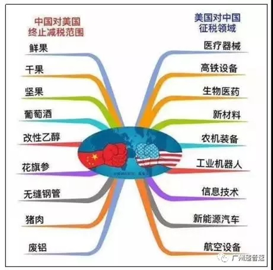 1667211075512322.jpg 15.2.jpg